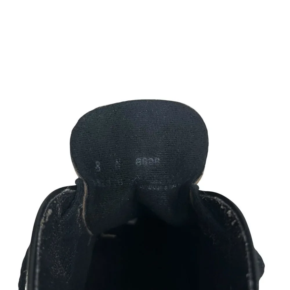 Munro womens kara